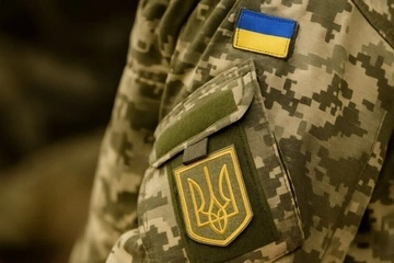 На Хмельниччині під час перевірки документів чоловік вдарив військового ТЦК – подробиці