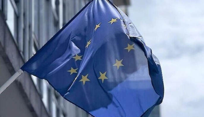 Україні можуть заблокувати нові переговорні кластери щодо вступу до ЄС: нардеп розповів деталі