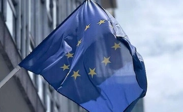 Україні можуть заблокувати нові переговорні кластери щодо вступу до ЄС: нардеп розповів деталі