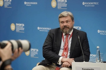 Три сценария «православного олигарха» Малофеева: что российские элиты думают о завершении войны
