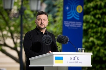 Зеленский бросил вызов Путину: как Банковая заставила Кремль оправдываться перед миром