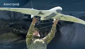 У Росії не вистачає пального: якими будуть наслідки для фронту