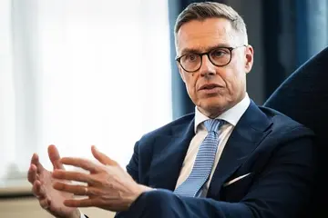 Стубб закликав розширити ЄС до 40 країн – чи згадав Україну