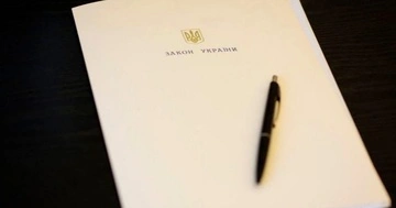 Нові можливості для кіно: Зеленський підписав важливий закон для галузі
