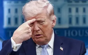 Трамп прокомментировал письмо Зеленского Путину: "Это я их доказал"