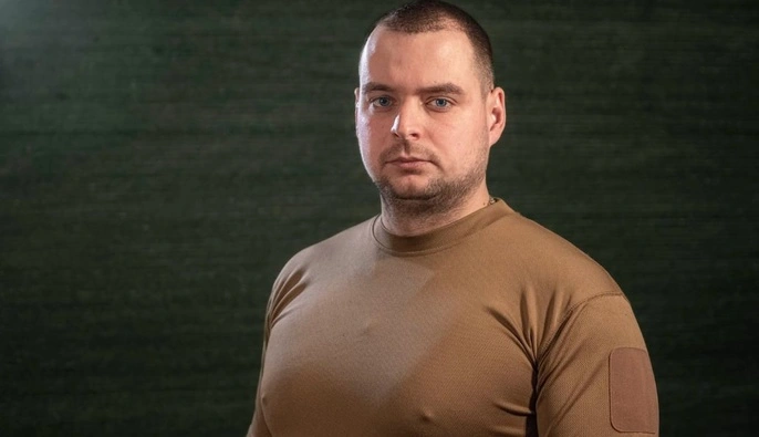 В 28 ОМБр сменили командира бригады: им стал подполковник Богдан Курас