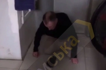 В Одеському СІЗО відсторонили керівництво через ймовірні порушення прав ув’язненого
