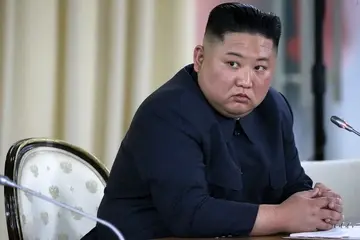 КНДР нашла способ обходить санкции ООН: какую роль играют Россия и Китай