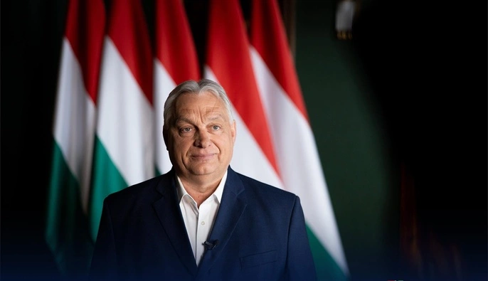 Венгерский антикоррупционный орган хочет наказать соратников Орбана за хищение миллиардов ЕС — Politico