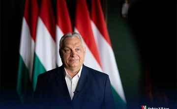 Венгерский антикоррупционный орган хочет наказать соратников Орбана за хищение миллиардов ЕС — Politico