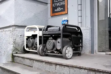 Уряд запустив програми підтримки для енергостійкості бізнесу та людей – що можна отримати