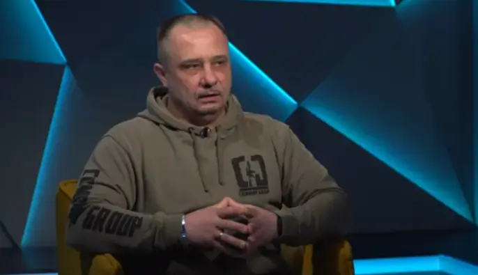 Переломный момент в войне за полгода: Кащенко оценил прогнозы Белецкого