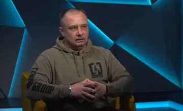 Переломный момент в войне за полгода: Кащенко оценил прогнозы Белецкого