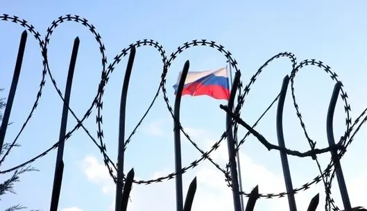 Європейська комісія може прийняти 21-й пакет санкцій пооти РФ цього тижня 