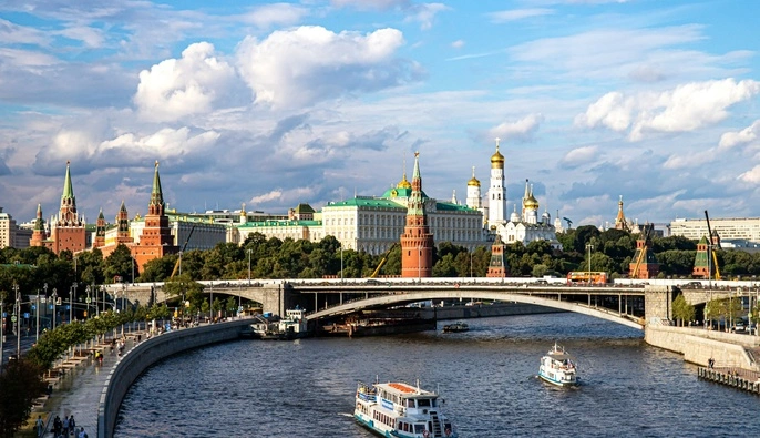 В ISW оценили состояние российской экономики: проблемы есть, но до краха еще далеко
