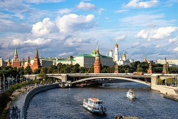 В ISW оценили состояние российской экономики: проблемы есть, но до краха еще далеко