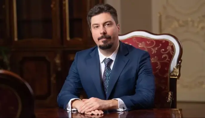 ВАКС приговорил экспредседателя Верховного Суда Князева к 5 годам тюрьмы: он пошел на соглашение со следствием