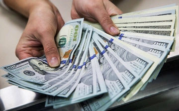 Война на Ближнем Востоке может принести России более 200 миллиардов долларов нефтяных доходов