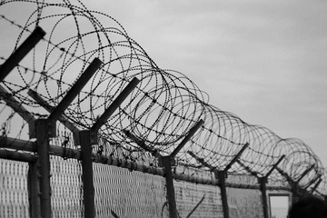 Работник ТЦК, над которым могли издеваться в Одесском СИЗО, находился там за аналогичные действия - ГБР