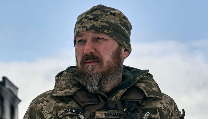 В РФ суд заочно арестовал 