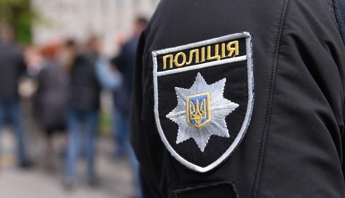 Полиция Киевщины будет проходить обучение по тактической медицине по международным стандартам