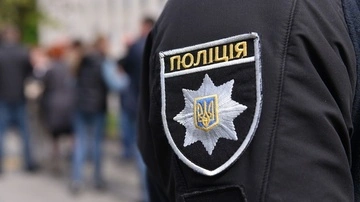 Полиция Киевщины будет проходить обучение по тактической медицине по международным стандартам