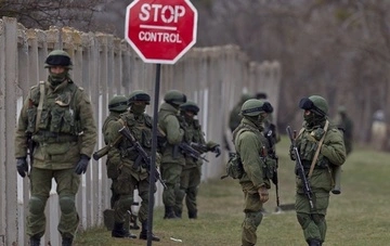 На окупованих територіях України загострюється криза пального і логістики: експерт розповів про наслідки