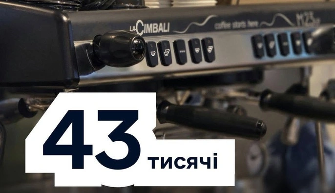 Свириденко оприлюднила, скільки ФОПів отримали виплати в рамках програми енергодопомоги