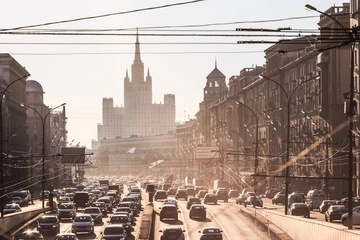 Білорусь у травні різко збільшила поставки в РФ бензину та дизелю на тлі дефіциту