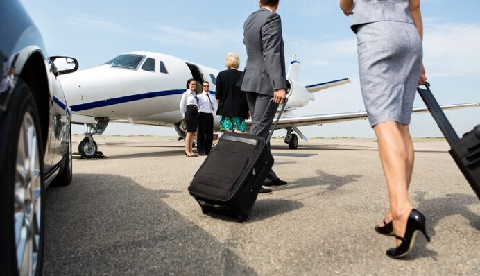 Увольнение в РБК: потешный путинец отличился едким комментарием