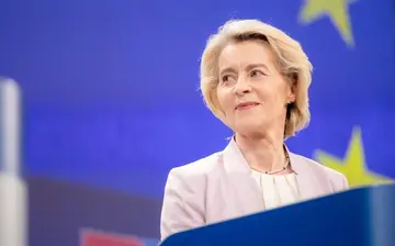 Єврокомісія презентувала 21-й пакет санкцій проти РФ: ЄС заборонить в'їзд військовим РФ, які воювали проти України
