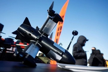 Україна може стати ключем до переозброєння Європи, але є нюанс, – Reuters
