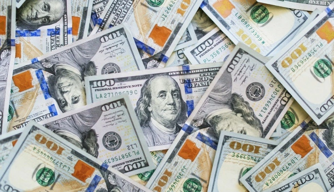 Долар і євро подорожчають: Нацбанк опублікував курс гривні на 10 червня