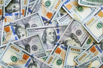 Доллар и евро подорожают: Нацбанк опубликовал курс гривны на 10 июня