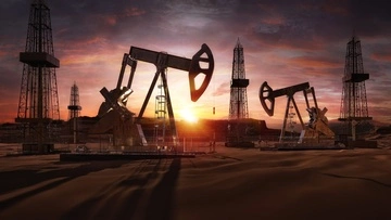 Reuters: из-за дефицита горючего Россия уменьшает объемы экспорта нефти