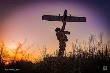 Генштаб відзвітував про ураження складу боєприпасів в Бєлгородській області та пунктів управління РФ