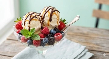10 червня — усе про цей день: свята, події, традиції