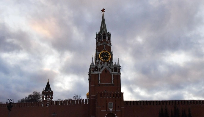 Bloomberg: у РФ бізнес залучають до організації повітряної оборони критичних об’єктів
