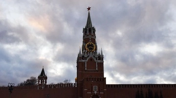 Bloomberg: у РФ бізнес залучають до організації повітряної оборони критичних об’єктів