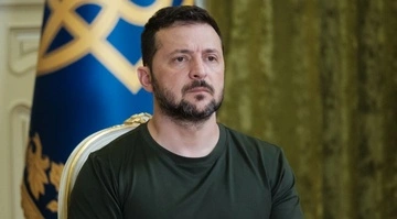 Відкритий лист Зеленського до Путіна став інформаційною атакою на Кремль: експерт розповів деталі