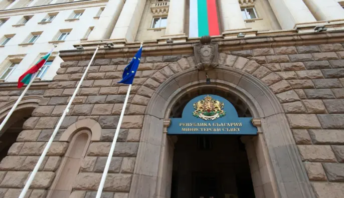 Болгарія відмовляється від постачання зброї Україні – уряд пояснив свою позицію