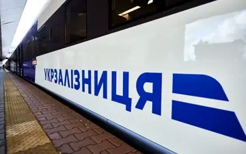"Укрзалізниця" змінила розклад і запустила додаткові літні поїзди