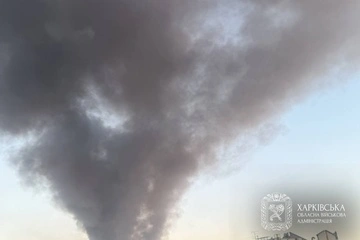 Росіяни завдали понад 20 ударів по Харкову: що відомо про наслідки наразі