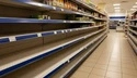 В Крыму фиксируют острый дефицит горючего и продуктов - эксперт