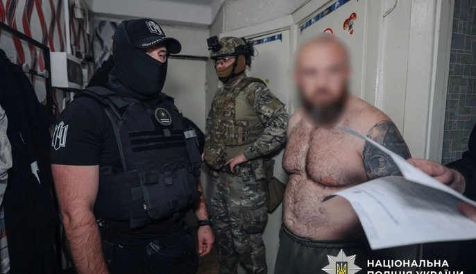 Росія не припиняє полювання на українських військових та посадовців: експерт розповів, як готують замахи