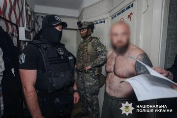 Росія не припиняє полювання на українських військових та посадовців: експерт розповів, як готують замахи
