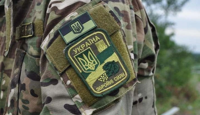 У Києві для ветеранів запустили літню програму адаптивного відпочинку на природі: деталі