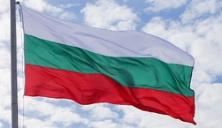 Болгарія може висунути Україні вимоги щодо прав національних меншин — дипломат