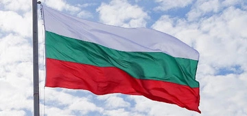 Болгарія може висунути Україні вимоги щодо прав національних меншин — дипломат