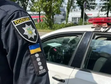 Поліцейським збільшать зарплати: Верховна Рада ухвалила закон
